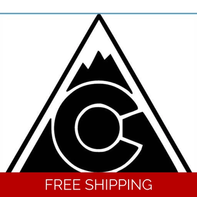 NHL Colorado Avalanche hockey Die Cut Vinyl Decal sticker NHL Colorado Avalanche hockey Die Cut Vinyl Decal sticker